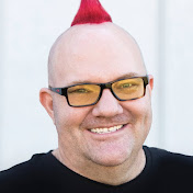 Profile Picture of Jeff McCullough Music Producer (@musicproducerforhire) on Youtube