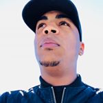 Profile Picture of Joshua Martinez (@joshua_jme) on Instagram