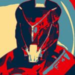 Profile Picture of Kevin (@ger_thunderlord_fan) on Instagram
