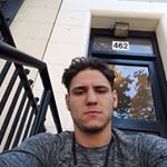 Profile Picture of Thomas soriano (@tsoriano310) on Instagram