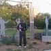 Profile Picture of Griffin Datcher (@gdatchjr) on Pinterest