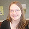 Profile Picture of Amanda Carlton (@acarlton9250) on Flickr