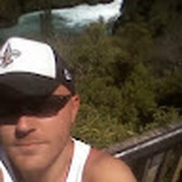 Profile Picture of Barry Plunkett (@barry-plunkett-7) on Quora