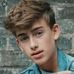 Profile Picture of David Blackstar (@david.blackstar.167) on Facebook