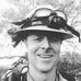 Profile Picture of Mark Bagley (@mark.bagley.587) on Facebook
