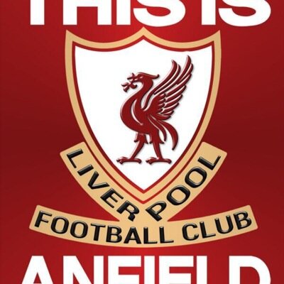 Profile Picture of Andy Mckie (@MckieAndy) on Twitter