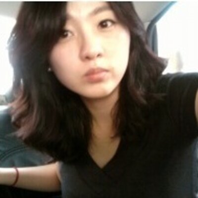 Profile Picture of Kyoung Mi, Kim_김경미 (@LunaKim_) on Twitter