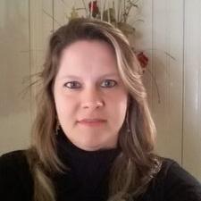 Profile Picture of Doris Timm (@doristimm79) on Twitter
