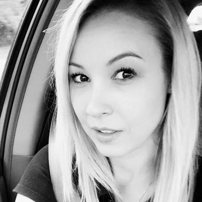 Profile Picture of Savannah Derrick (@SavannahDerric4) on Twitter