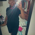 Profile Picture of Steve Samuel Quintero (@stevesamuel.quintero) on Facebook