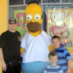 Profile Picture of Marc Cheeley (@marccheeley) on Instagram