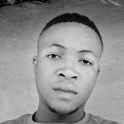 Profile Picture of Bright Sammy Key's (@brightsammykeys) on Youtube