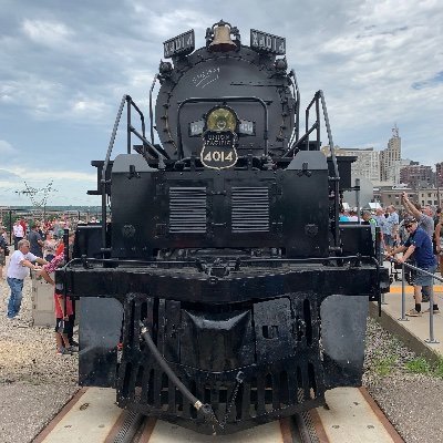 Profile Picture of Christopher Kramer (@Christo06682071) on Twitter