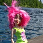 Profile Picture of Jimmy Vigor (@mislucks_dolls) on Instagram