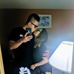 Profile Picture of Mike Chung (@213stylez) on Instagram