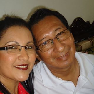 Profile Picture of Jose Anastacio (@janastacio2) on Facebook