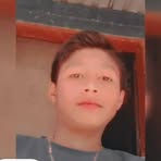 Profile Picture of Wilmer Cortez (@wilmer.cortez.385785) on Facebook