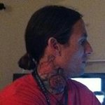 Profile Picture of John Rottger (@rottgerjohngmail) on Instagram