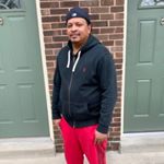 Profile Picture of Edwin Daniels (@daniels.edwin) on Instagram