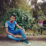 Profile Picture of Md.rubel Hossain (@rubel01840) on Flickr