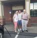 Profile Picture of Jonathan Deneault (@jonathan.deneault.71) on Facebook