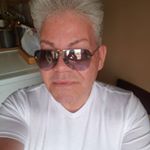 Profile Picture of albert valentin (@hosery) on Instagram