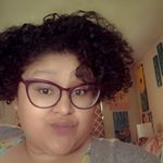 Profile Picture of Kassandra Wright (@k.sandra.owl) on Instagram