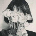 pamela_tangwei - Instagram Profile Picture of pamela_tangwei (@pamela_tangwei) on Instagram