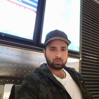 Profile Picture of Singh Davinder (@singh.davinder.7564) on Facebook