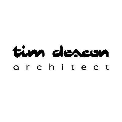 Tim Deacon . Architect - Twitter Profile Picture of Tim Deacon . Architect (@timdeaconarchi) on Twitter