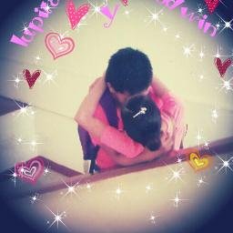 Profile Picture of Edwin Tolentino (@Edwintolentin16) on Twitter