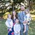 Profile Picture of Andrew Starr (@andrew.starr.12) on Facebook