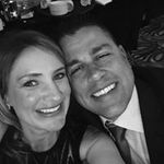 Profile Picture of Natasha Carlton Magnuson (@carltonmagnuson) on Instagram