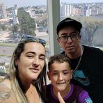 Profile Picture of Pamela Custodio (@Pamela-Custodio) on Facebook