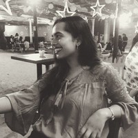Profile Picture of Aleya Ghosh (@aleya-ghosh) on Quora