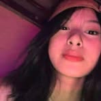 Profile Picture of Kath Daniel (@Kath-Daniel) on Facebook