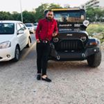 Profile Picture of Dinesh Garg (@dineshgarg03) on Instagram