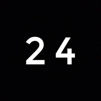 Profile Picture of David Soriano-Perez (@dsorianoperez) on Twitter