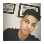 Profile Picture of ♠ＢＲＹＡＮ  ＡＬＶＡＲＡＤＯ♠ (@bryan.alvarado98) on Instagram