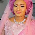 Profile Picture of mrs felicia binary options1111 (@mrs_felicia_binary_trade5363) on Instagram