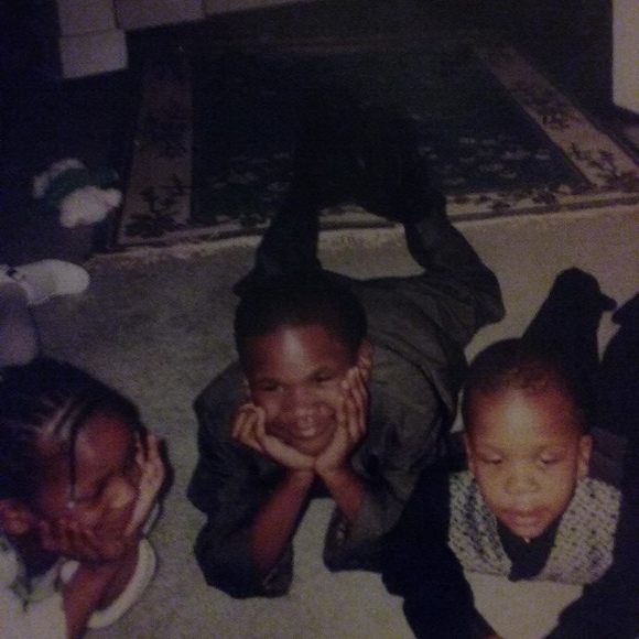 Profile Picture of Kenneth Bundy (@cheapstuff66) on Poshmark