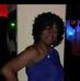 Profile Picture of Carla Chisolm (@carla.chisolm.16) on Facebook