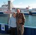 Profile Picture of Ronald Pipenger (@ronald.pipenger) on Facebook