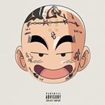 Profile Picture of nicholas🥶 (@nicholass_doriaa) on Instagram