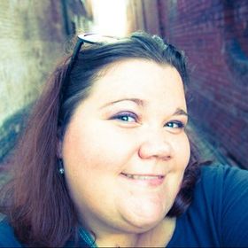 Profile Picture of Nancy Bowen (@nancynewob) on Pinterest