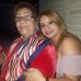 Profile Picture of Migdalia Jimenez (@migdalia.jimenez.750) on Facebook