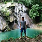 Profile Picture of Carlos Sermeño (@carlosermeno_) on Instagram