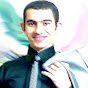 Profile Picture of Ahmed Fayad (@@medofayad) on Tiktok