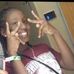Profile Picture of Jameshia Brown (@jameshia.brown.73) on Facebook