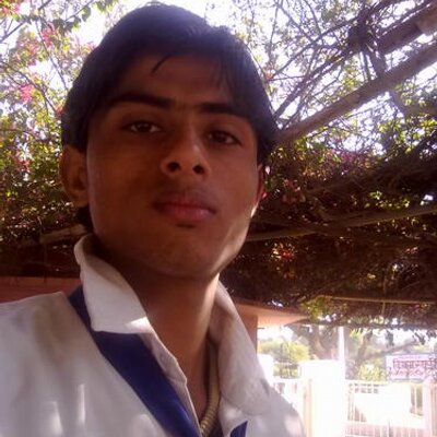 Profile Picture of Gaurav Sen (@gauravsen3) on Twitter